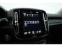 Volvo XC40 1.5 T5 Recharge Plus Bright | Facelift | Leer | Elek. stoelen | H&K Audio | Stoel + stuurverw. |