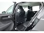 Volvo XC40 1.5 T5 Recharge Plus Bright | Facelift | Leer | Elek. stoelen | H&K Audio | Stoel + stuurverw. |