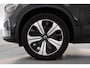 Volvo XC40 1.5 T5 Recharge Plus Bright | Facelift | Leer | Elek. stoelen | H&K Audio | Stoel + stuurverw. |