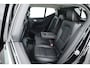 Volvo XC40 1.5 T5 Recharge Plus Bright | Facelift | Leer | Elek. stoelen | H&K Audio | Stoel + stuurverw. |