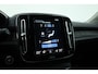 Volvo XC40 1.5 T5 Recharge Plus Bright | Facelift | Leer | Elek. stoelen | H&K Audio | Stoel + stuurverw. |