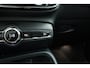 Volvo XC40 1.5 T5 Recharge Plus Bright | Facelift | Leer | Elek. stoelen | H&K Audio | Stoel + stuurverw. |