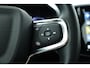 Volvo XC40 1.5 T5 Recharge Plus Bright | Facelift | Leer | Elek. stoelen | H&K Audio | Stoel + stuurverw. |