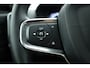 Volvo XC40 1.5 T5 Recharge Plus Bright | Facelift | Leer | Elek. stoelen | H&K Audio | Stoel + stuurverw. |
