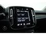 Volvo XC40 1.5 T5 Recharge Plus Bright | Facelift | Leer | Elek. stoelen | H&K Audio | Stoel + stuurverw. |