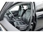 Volvo XC40 1.5 T5 Recharge Plus Bright | Facelift | Leer | Elek. stoelen | H&K Audio | Stoel + stuurverw. |