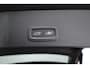 Volvo XC40 1.5 T5 Recharge Plus Bright | Facelift | Leer | Elek. stoelen | H&K Audio | Stoel + stuurverw. |