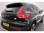 Volvo XC40 1.5 T5 Recharge Plus Bright | Facelift | Leer | Elek. stoelen | H&K Audio | Stoel + stuurverw. |