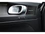 Volvo XC40 1.5 T5 Recharge Plus Bright | Facelift | Leer | Elek. stoelen | H&K Audio | Stoel + stuurverw. |