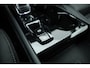 Volvo XC40 1.5 T5 Recharge Plus Bright | Facelift | Leer | Elek. stoelen | H&K Audio | Stoel + stuurverw. |