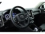 Volvo XC40 1.5 T5 Recharge Plus Bright | Facelift | Leer | Elek. stoelen | H&K Audio | Stoel + stuurverw. |