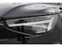 Volvo XC40 1.5 T5 Recharge Plus Bright | Facelift | Leer | Elek. stoelen | H&K Audio | Stoel + stuurverw. |