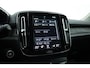 Volvo XC40 1.5 T5 Recharge Plus Bright | Facelift | Leer | Elek. stoelen | H&K Audio | Stoel + stuurverw. |