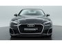 Audi A5 Cabriolet 40 TFSI S edition | 204PK | Stoel + Nekverwarming | Matrix LED | Side assist |