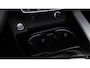 Audi A5 Cabriolet 40 TFSI S edition | 204PK | Stoel + Nekverwarming | Matrix LED | Side assist |