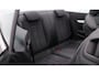 Audi A5 Cabriolet 40 TFSI S edition | 204PK | Stoel + Nekverwarming | Matrix LED | Side assist |