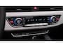 Audi A5 Cabriolet 40 TFSI S edition | 204PK | Stoel + Nekverwarming | Matrix LED | Side assist |