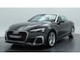 Audi A5 Cabriolet 40 TFSI S edition | 204PK | Stoel + Nekverwarming | Matrix LED | Side assist |