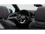 Audi A5 Cabriolet 40 TFSI S edition | 204PK | Stoel + Nekverwarming | Matrix LED | Side assist |