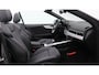 Audi A5 Cabriolet 40 TFSI S edition | 204PK | Stoel + Nekverwarming | Matrix LED | Side assist |