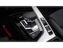 Audi A5 Cabriolet 40 TFSI S edition | 204PK | Stoel + Nekverwarming | Matrix LED | Side assist |