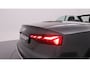 Audi A5 Cabriolet 40 TFSI S edition | 204PK | Stoel + Nekverwarming | Matrix LED | Side assist |