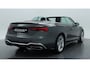 Audi A5 Cabriolet 40 TFSI S edition | 204PK | Stoel + Nekverwarming | Matrix LED | Side assist |