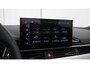 Audi A5 Cabriolet 40 TFSI S edition | 204PK | Stoel + Nekverwarming | Matrix LED | Side assist |