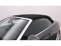 Audi A5 Cabriolet 40 TFSI S edition | 204PK | Stoel + Nekverwarming | Matrix LED | Side assist |