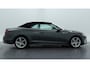 Audi A5 Cabriolet 40 TFSI S edition | 204PK | Stoel + Nekverwarming | Matrix LED | Side assist |