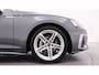 Audi A5 Cabriolet 40 TFSI S edition | 204PK | Stoel + Nekverwarming | Matrix LED | Side assist |