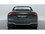 Audi A5 Cabriolet 40 TFSI S edition | 204PK | Stoel + Nekverwarming | Matrix LED | Side assist |