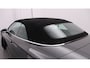 Audi A5 Cabriolet 40 TFSI S edition | 204PK | Stoel + Nekverwarming | Matrix LED | Side assist |