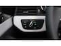 Audi A5 Cabriolet 40 TFSI S edition | 204PK | Stoel + Nekverwarming | Matrix LED | Side assist |