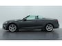 Audi A5 Cabriolet 40 TFSI S edition | 204PK | Stoel + Nekverwarming | Matrix LED | Side assist |