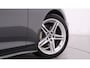 Audi A5 Cabriolet 40 TFSI S edition | 204PK | Stoel + Nekverwarming | Matrix LED | Side assist |
