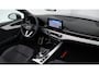 Audi A5 Cabriolet 40 TFSI S edition | 204PK | Stoel + Nekverwarming | Matrix LED | Side assist |