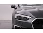 Audi A5 Cabriolet 40 TFSI S edition | 204PK | Stoel + Nekverwarming | Matrix LED | Side assist |
