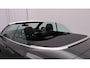 Audi A5 Cabriolet 40 TFSI S edition | 204PK | Stoel + Nekverwarming | Matrix LED | Side assist |