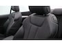 Audi A5 Cabriolet 40 TFSI S edition | 204PK | Stoel + Nekverwarming | Matrix LED | Side assist |