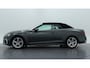 Audi A5 Cabriolet 40 TFSI S edition | 204PK | Stoel + Nekverwarming | Matrix LED | Side assist |