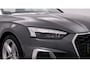 Audi A5 Cabriolet 40 TFSI S edition | 204PK | Stoel + Nekverwarming | Matrix LED | Side assist |