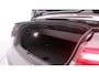 Audi A5 Cabriolet 40 TFSI S edition | 204PK | Stoel + Nekverwarming | Matrix LED | Side assist |