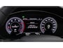 Audi A5 Cabriolet 40 TFSI S edition | 204PK | Stoel + Nekverwarming | Matrix LED | Side assist |