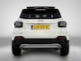 Jeep Avenger Avenger 54 kWh | Schuif/Kanteldak | Leder + Winterpack | Stoelmassage | Camera | PDC V+A | Navigatie | Zeer compleet!