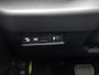 Jeep Avenger Avenger 54 kWh | Schuif/Kanteldak | Leder + Winterpack | Stoelmassage | Camera | PDC V+A | Navigatie | Zeer compleet!