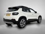 Jeep Avenger Avenger 54 kWh | Schuif/Kanteldak | Leder + Winterpack | Stoelmassage | Camera | PDC V+A | Navigatie | Zeer compleet!