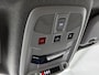 Jeep Avenger Avenger 54 kWh | Schuif/Kanteldak | Leder + Winterpack | Stoelmassage | Camera | PDC V+A | Navigatie | Zeer compleet!