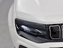 Jeep Avenger Avenger 54 kWh | Schuif/Kanteldak | Leder + Winterpack | Stoelmassage | Camera | PDC V+A | Navigatie | Zeer compleet!
