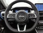 Jeep Avenger Avenger 54 kWh | Schuif/Kanteldak | Leder + Winterpack | Stoelmassage | Camera | PDC V+A | Navigatie | Zeer compleet!